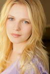 Emma Bell photo